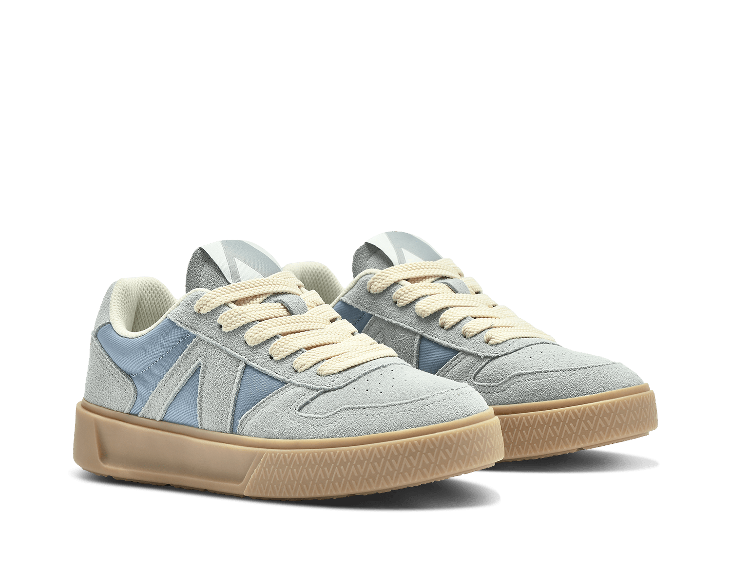 ARKK Essential Line Uncover | Dusty Blue Gum Uncover